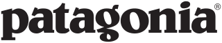 Patagonia_logo