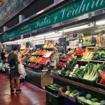 Mercado_Frutas_Verduras