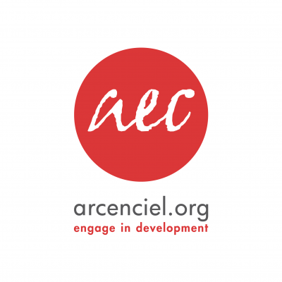 Arcenciel_logo