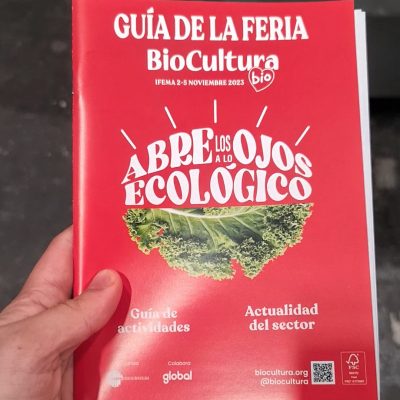 Guía_Biocultura